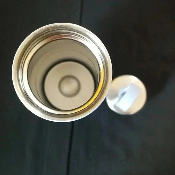 MANNA HYDRATION BOTTLE - Picture 4 of 5